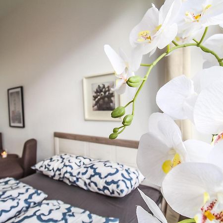 Comfortable Accommodations In The Alterlaa Area Lv6 Viena Exterior foto