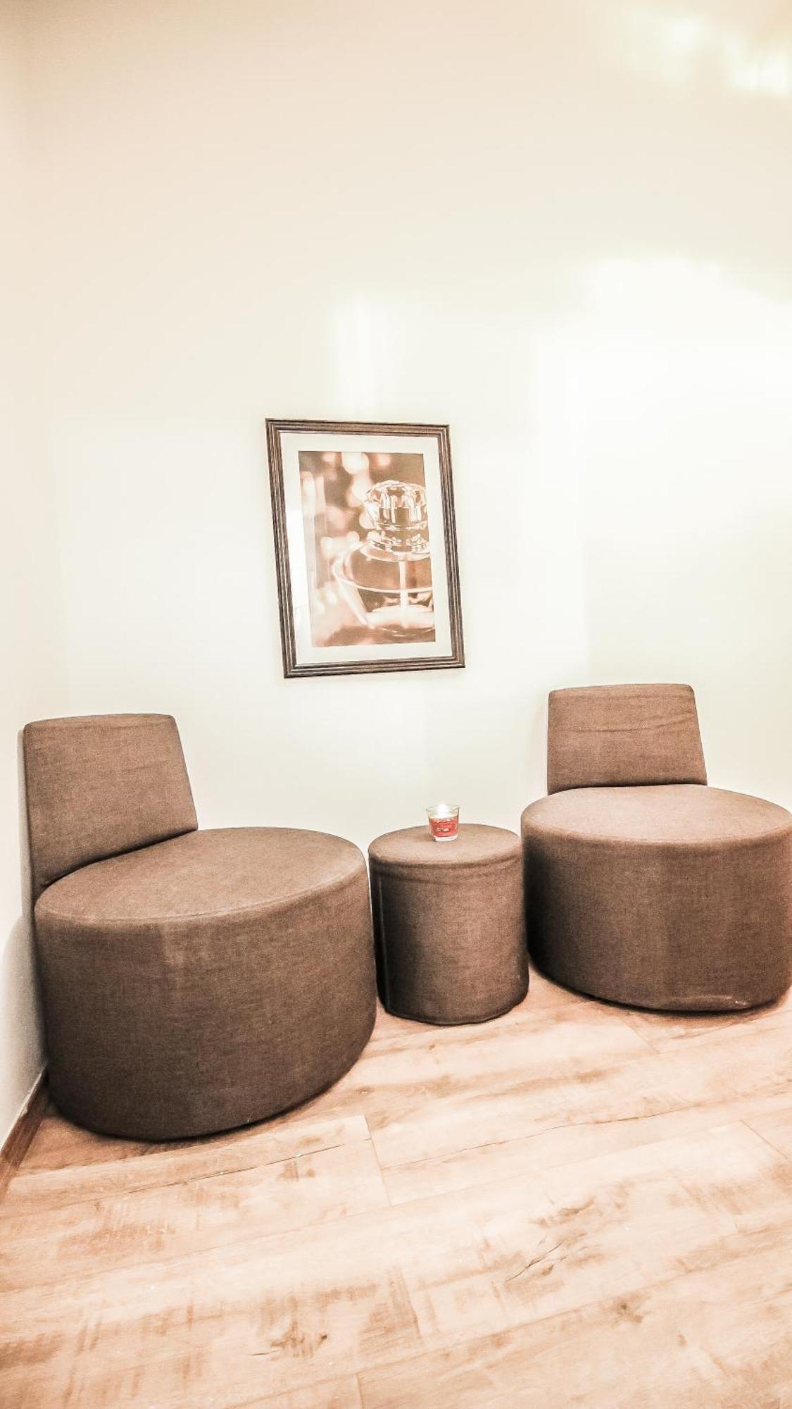 Comfortable Accommodations In The Alterlaa Area Lv6 Viena Exterior foto