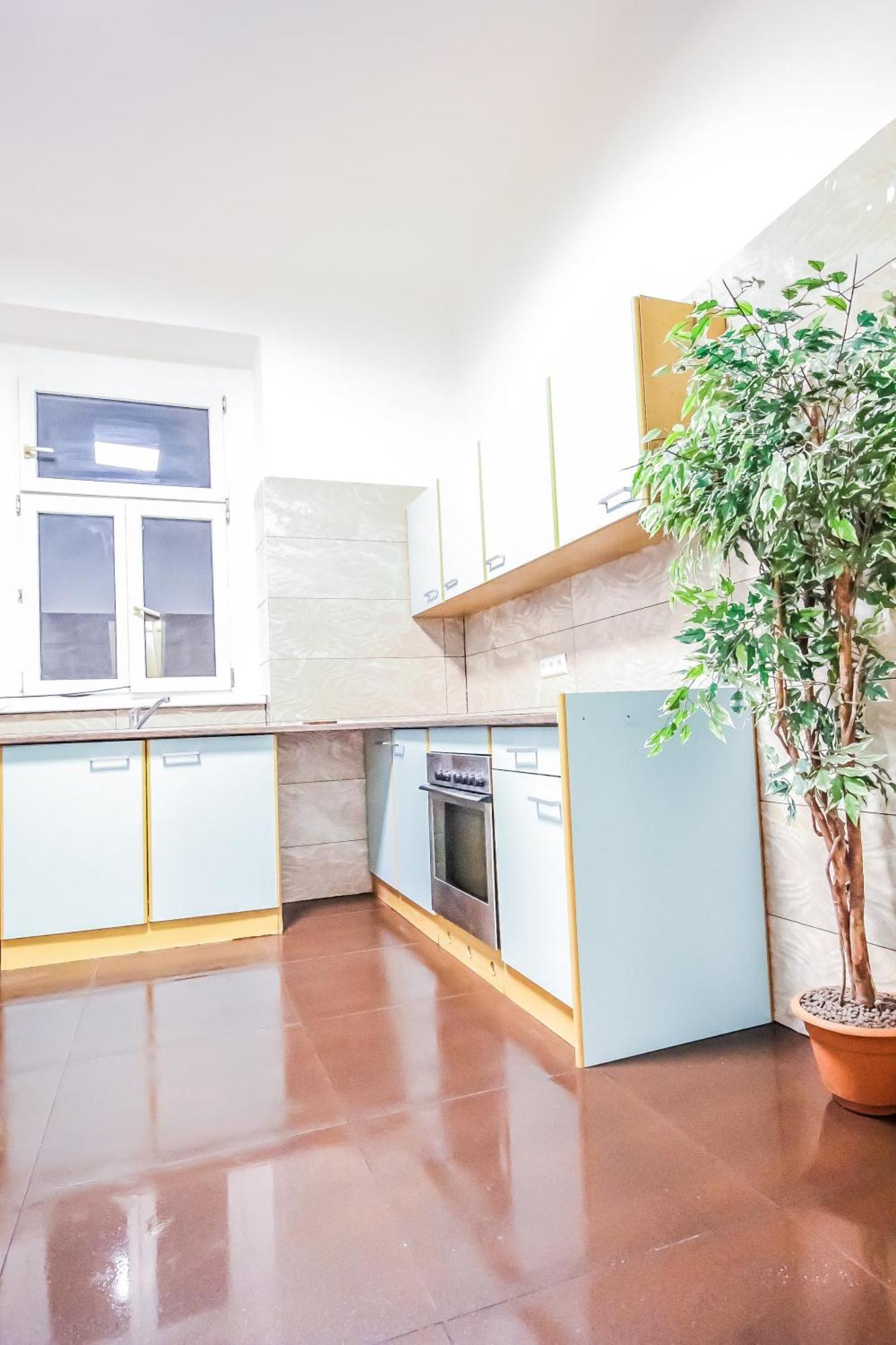 Comfortable Accommodations In The Alterlaa Area Lv6 Viena Exterior foto