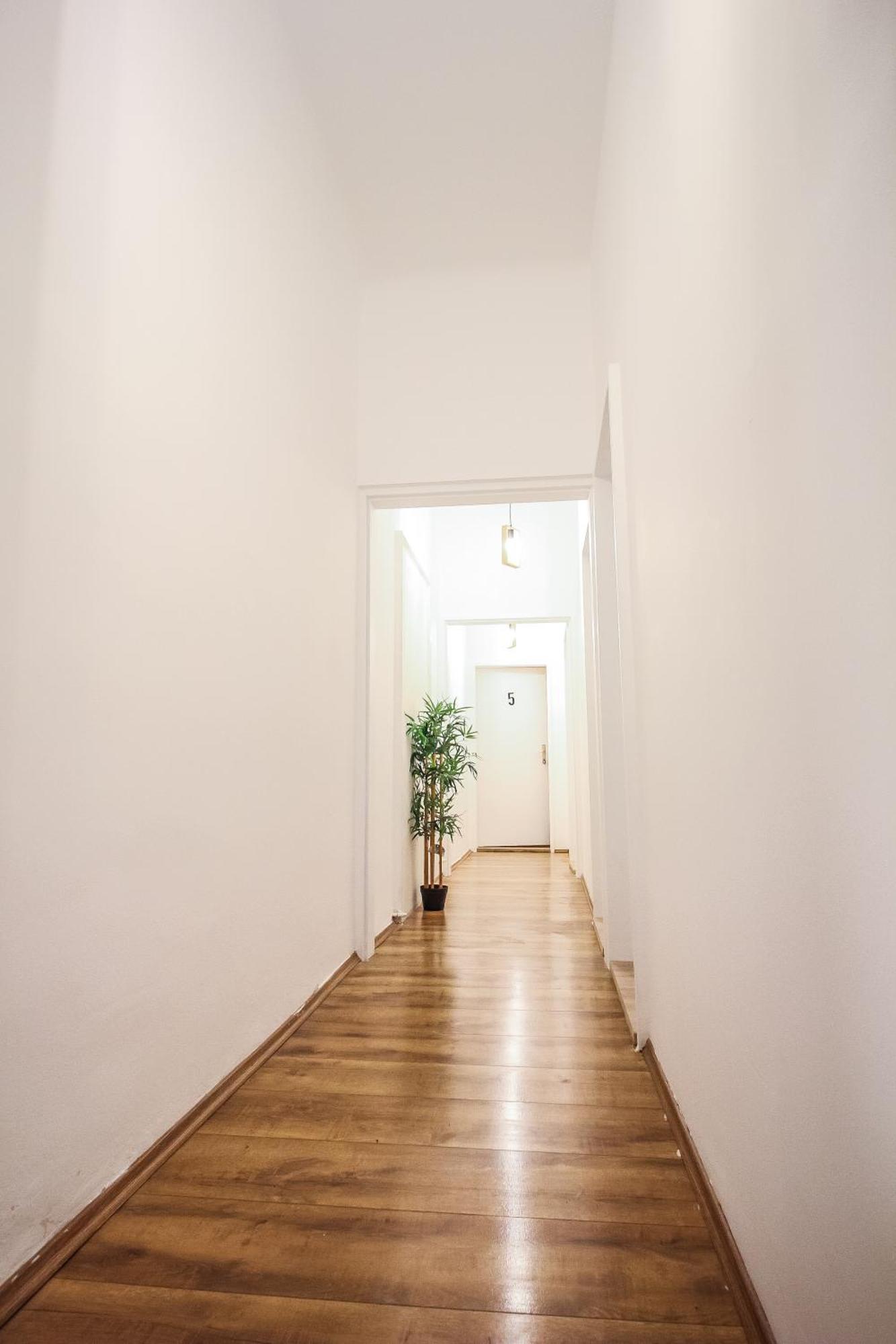 Comfortable Accommodations In The Alterlaa Area Lv6 Viena Exterior foto