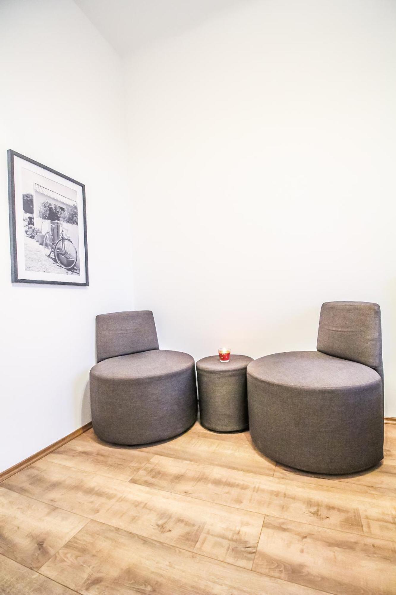 Comfortable Accommodations In The Alterlaa Area Lv6 Viena Exterior foto