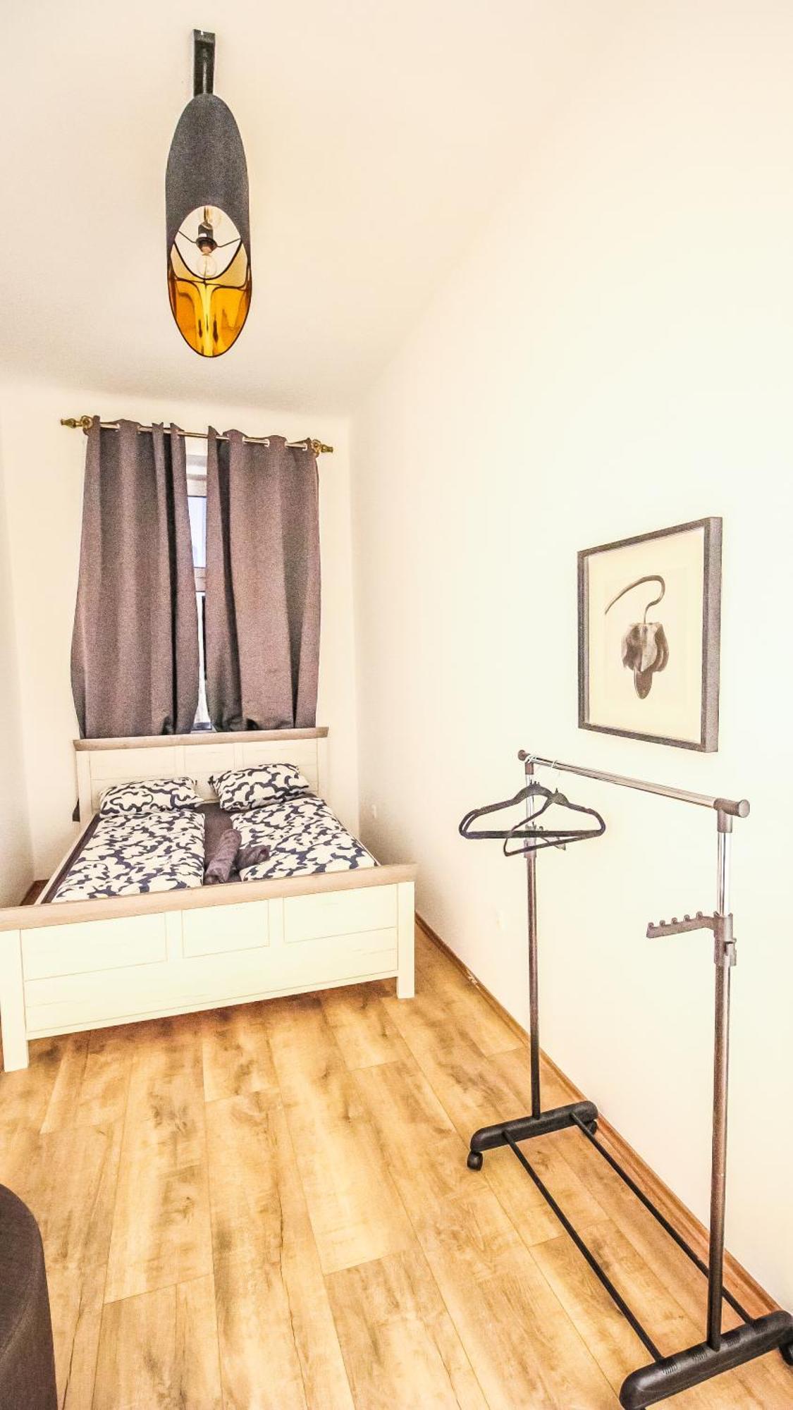 Comfortable Accommodations In The Alterlaa Area Lv6 Viena Exterior foto