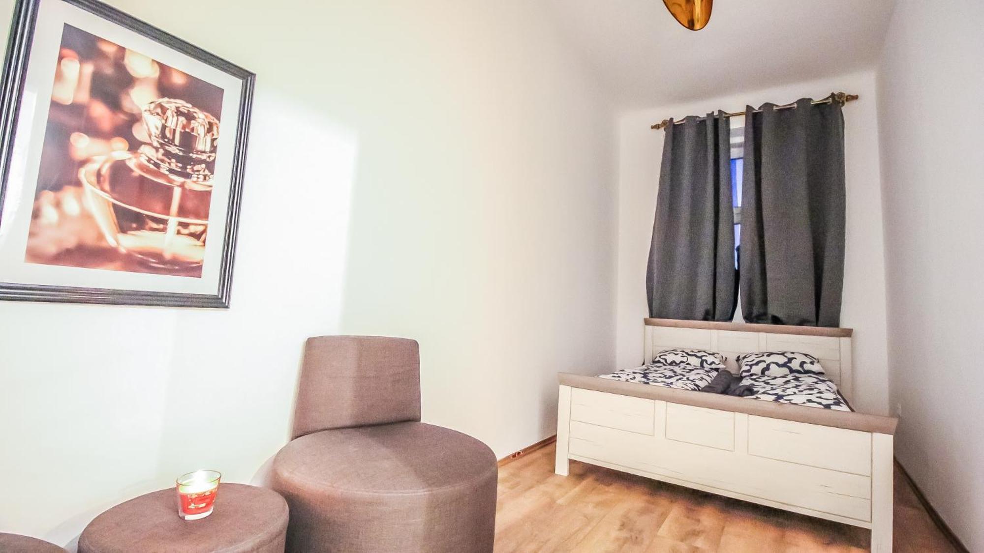 Comfortable Accommodations In The Alterlaa Area Lv6 Viena Exterior foto