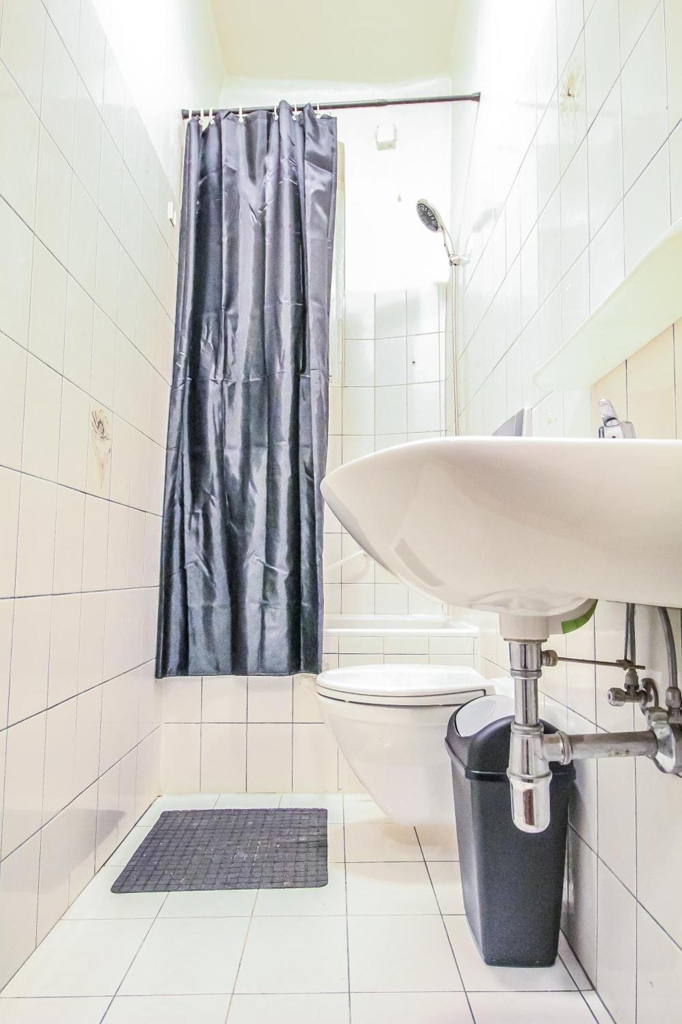 Comfortable Accommodations In The Alterlaa Area Lv6 Viena Exterior foto