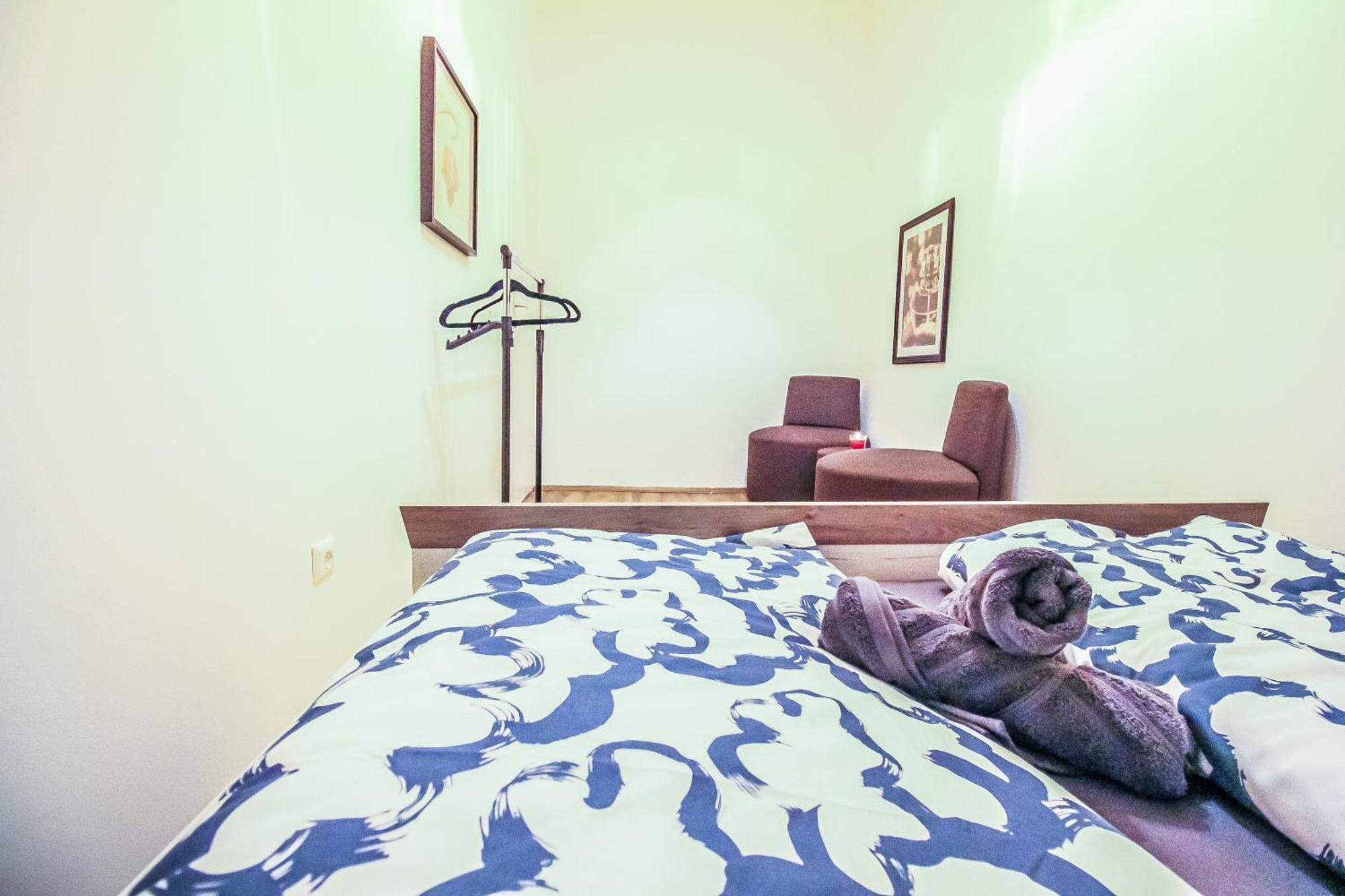 Comfortable Accommodations In The Alterlaa Area Lv6 Viena Exterior foto