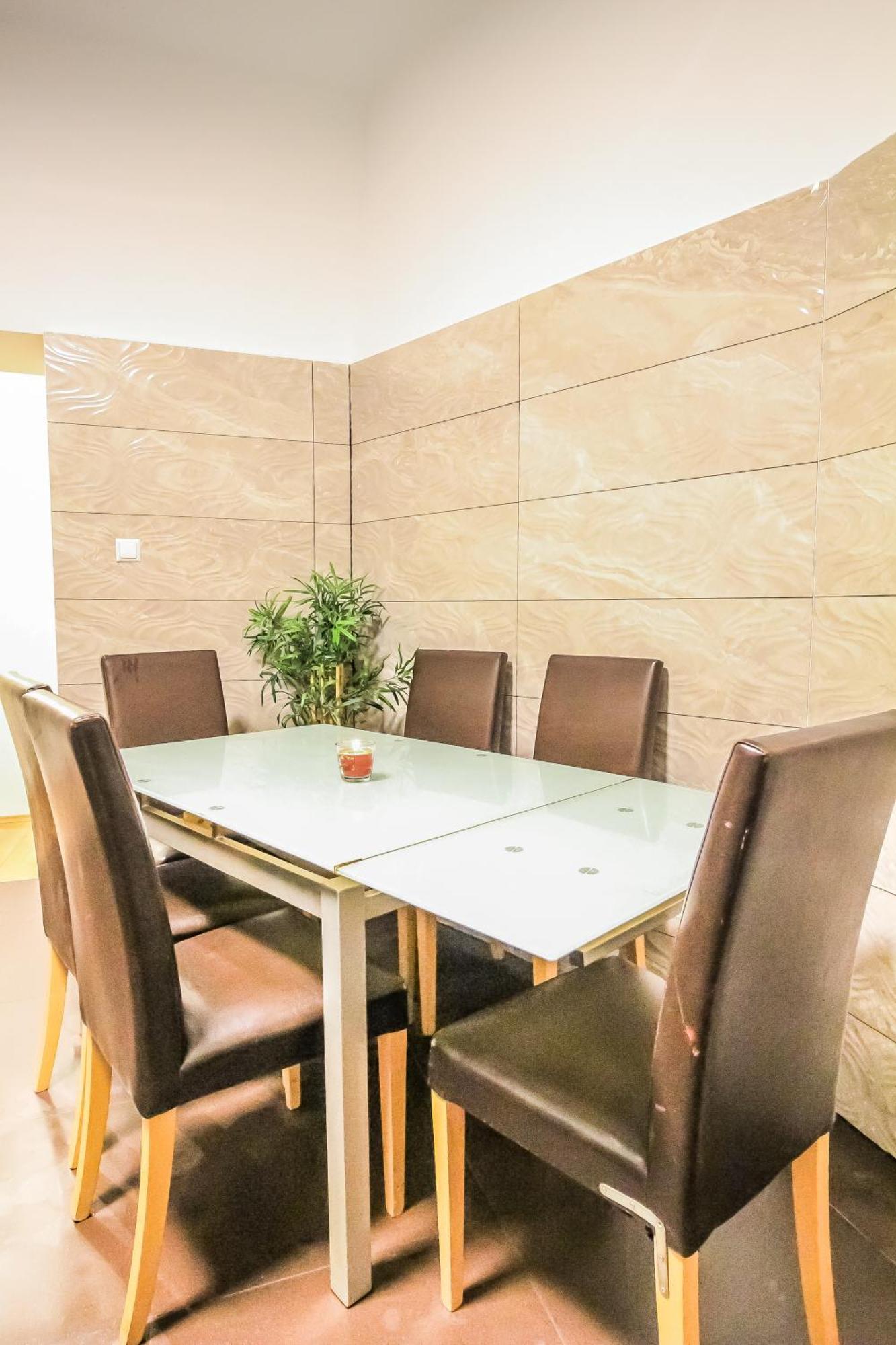 Comfortable Accommodations In The Alterlaa Area Lv6 Viena Exterior foto