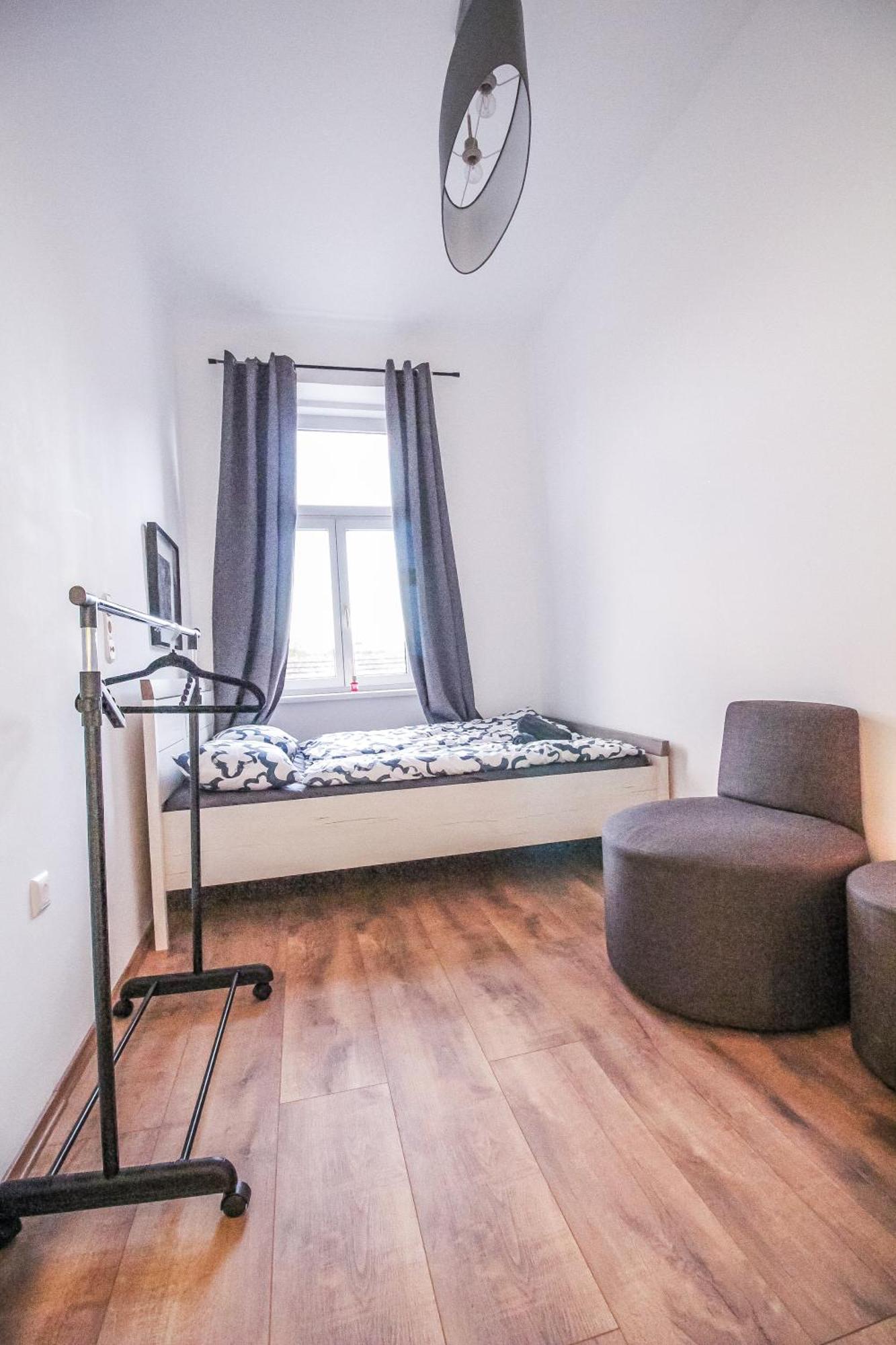 Comfortable Accommodations In The Alterlaa Area Lv6 Viena Exterior foto