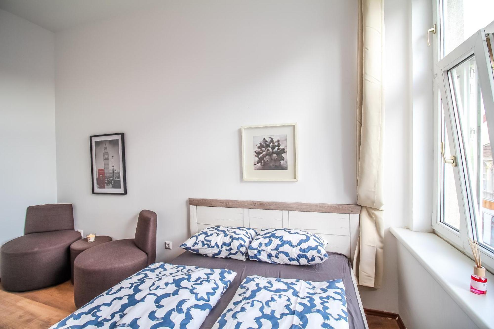 Comfortable Accommodations In The Alterlaa Area Lv6 Viena Exterior foto